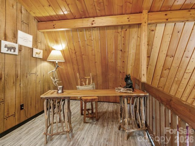 1901 Blue Rock Road, Burnsville, NC 28714