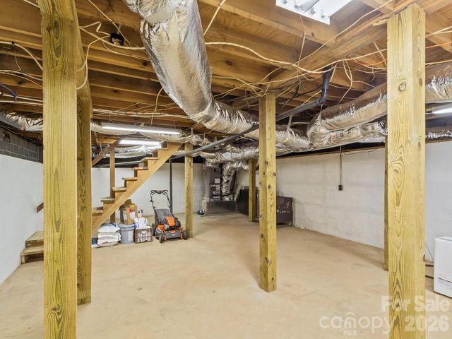 1901 Blue Rock Road, Burnsville, NC 28714