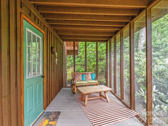 1901 Blue Rock Road, Burnsville, NC 28714