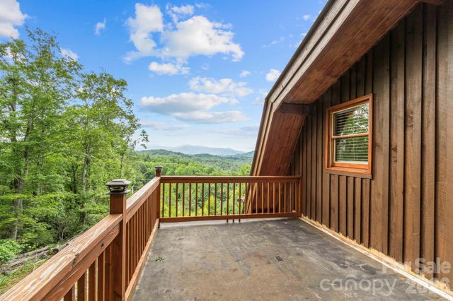 1901 Blue Rock Road, Burnsville, NC 28714