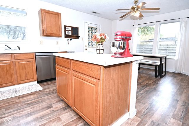 2059 Meadowlark Lane, Brownsburg, IN 46112