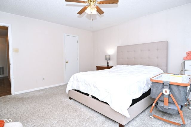 2059 Meadowlark Lane, Brownsburg, IN 46112