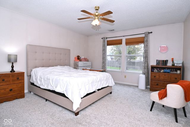 2059 Meadowlark Lane, Brownsburg, IN 46112