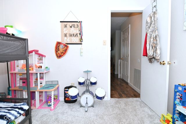 2059 Meadowlark Lane, Brownsburg, IN 46112