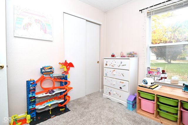 2059 Meadowlark Lane, Brownsburg, IN 46112