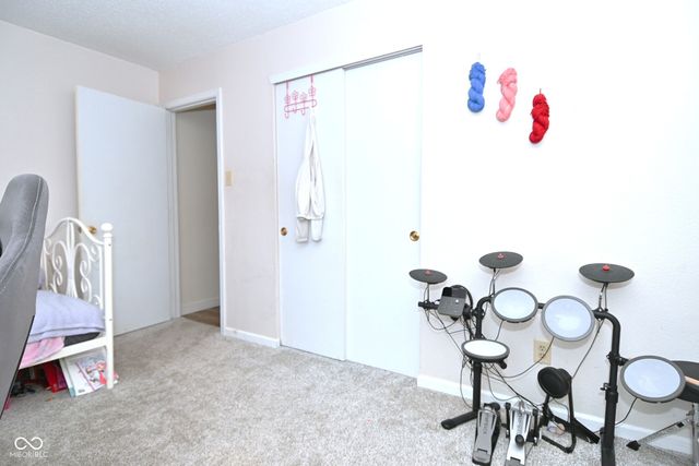 2059 Meadowlark Lane, Brownsburg, IN 46112