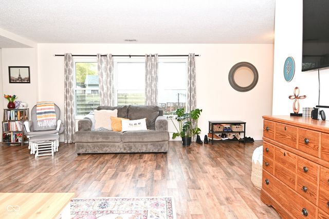 2059 Meadowlark Lane, Brownsburg, IN 46112