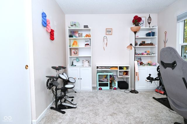 2059 Meadowlark Lane, Brownsburg, IN 46112