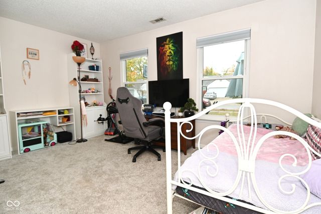 2059 Meadowlark Lane, Brownsburg, IN 46112