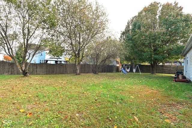 2059 Meadowlark Lane, Brownsburg, IN 46112