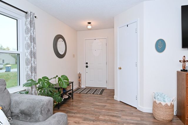 2059 Meadowlark Lane, Brownsburg, IN 46112