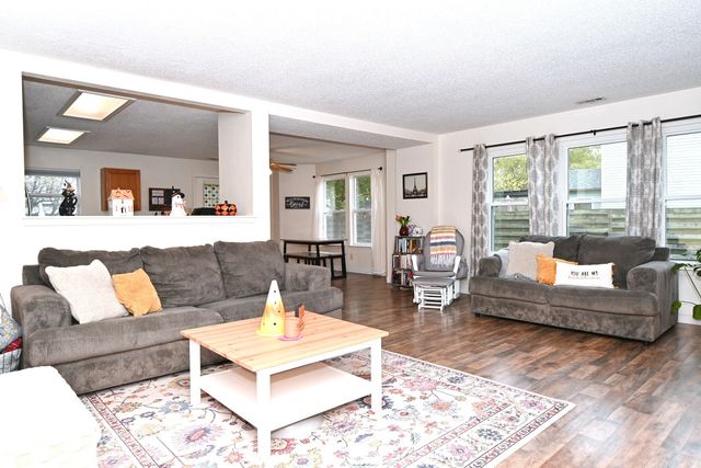 2059 Meadowlark Lane, Brownsburg, IN 46112