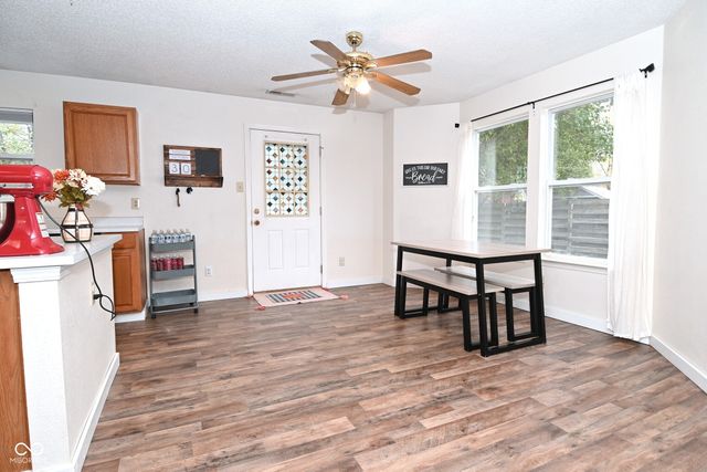 2059 Meadowlark Lane, Brownsburg, IN 46112