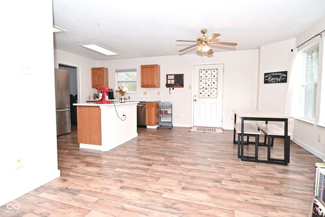 2059 Meadowlark Lane, Brownsburg, IN 46112