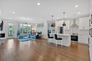 6890 Peachtree Dunwoody Road 303, Atlanta, GA 30328