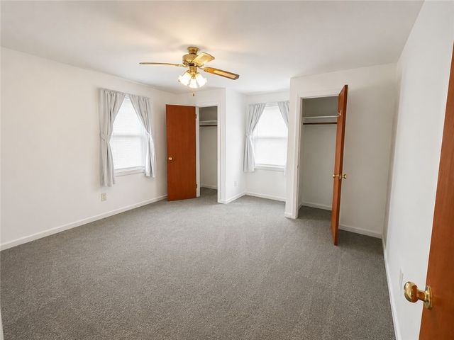 16 Sandra Drive, North Kingstown, RI 02852