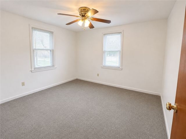 16 Sandra Drive, North Kingstown, RI 02852