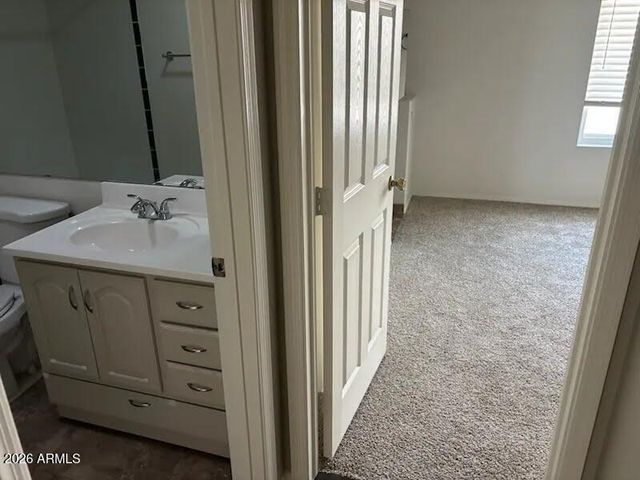 1735 N PLATINA Circle, Mesa, AZ 85205