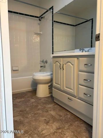 1735 N PLATINA Circle, Mesa, AZ 85205