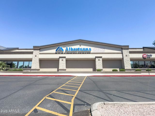 1735 N PLATINA Circle, Mesa, AZ 85205