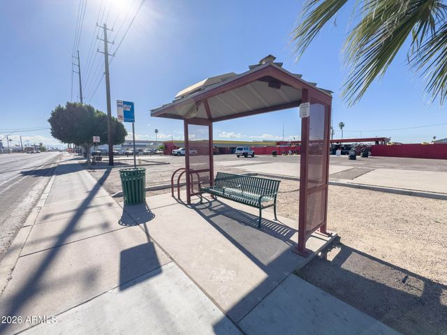 1735 N PLATINA Circle, Mesa, AZ 85205
