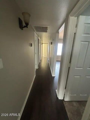 1735 N PLATINA Circle, Mesa, AZ 85205