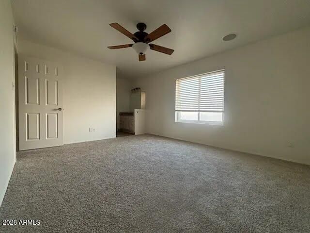 1735 N PLATINA Circle, Mesa, AZ 85205