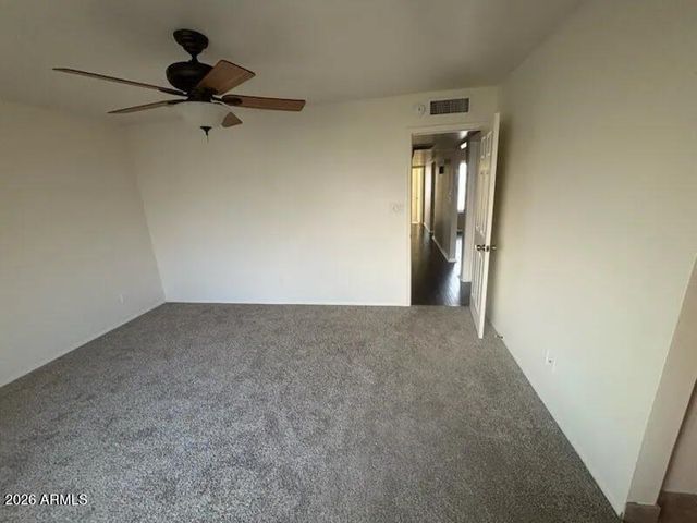 1735 N PLATINA Circle, Mesa, AZ 85205