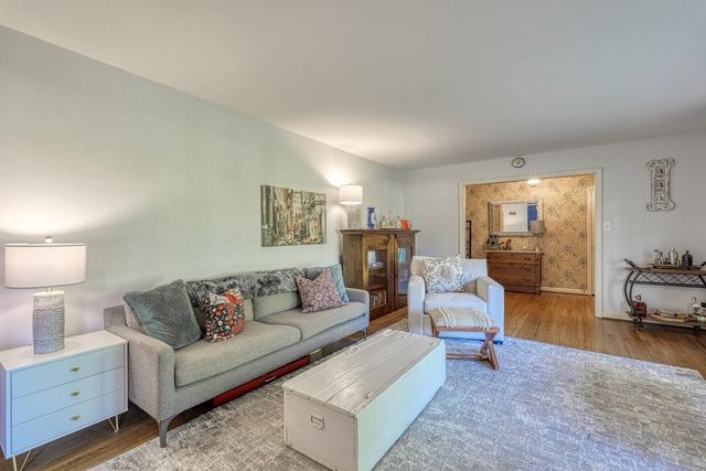 320 Fairlane Drive, Spartanburg, SC 29307