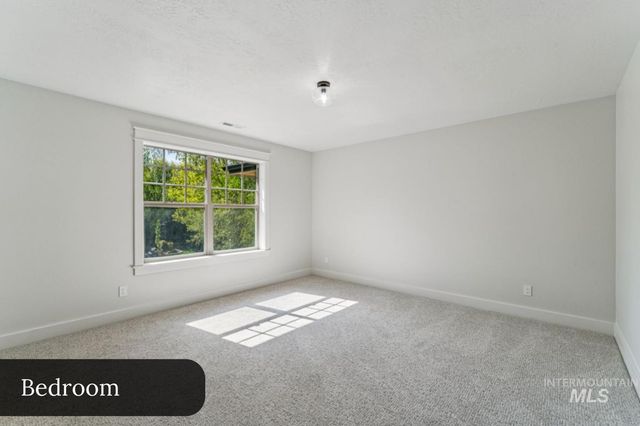 1674 S Water Leaf Ave, Eagle, ID 83616