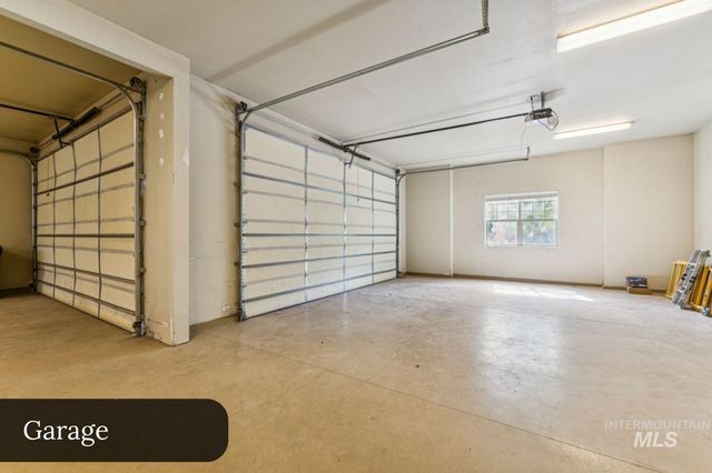 1674 S Water Leaf Ave, Eagle, ID 83616