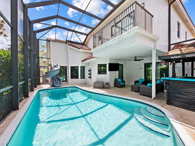 4777 Chardonnay Drive, Coral Springs, FL 33067