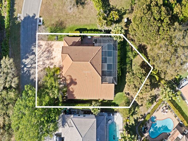 4777 Chardonnay Drive, Coral Springs, FL 33067