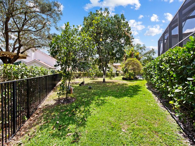 4777 Chardonnay Drive, Coral Springs, FL 33067