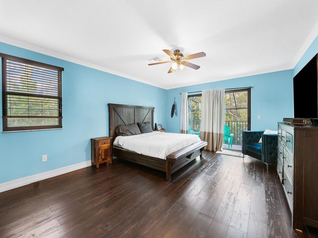 4777 Chardonnay Drive, Coral Springs, FL 33067