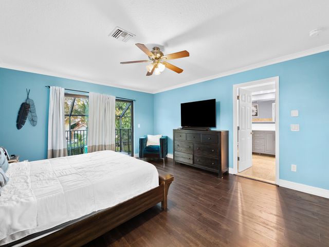 4777 Chardonnay Drive, Coral Springs, FL 33067