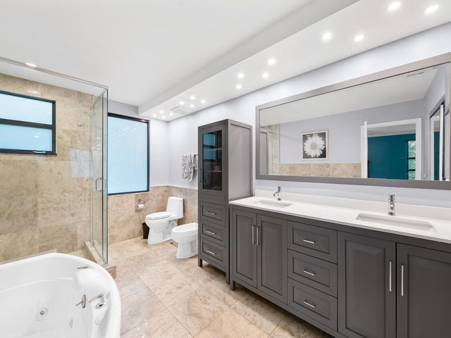 4777 Chardonnay Drive, Coral Springs, FL 33067