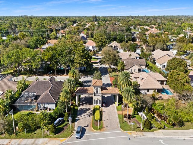 4777 Chardonnay Drive, Coral Springs, FL 33067