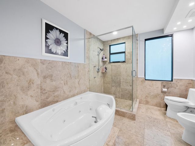 4777 Chardonnay Drive, Coral Springs, FL 33067