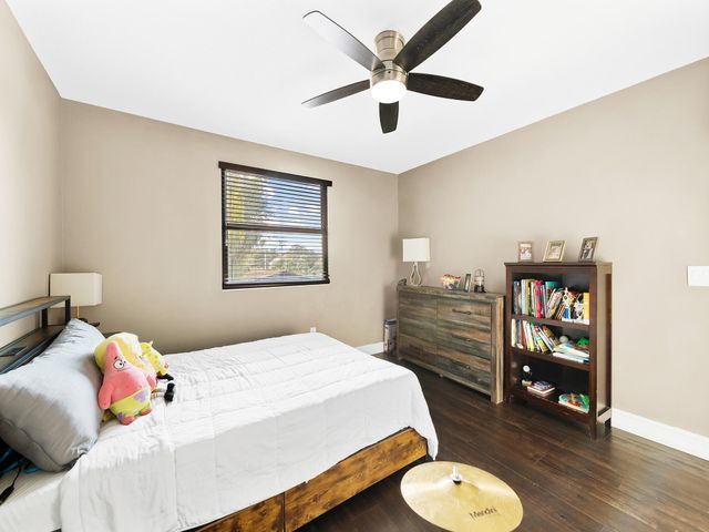 4777 Chardonnay Drive, Coral Springs, FL 33067