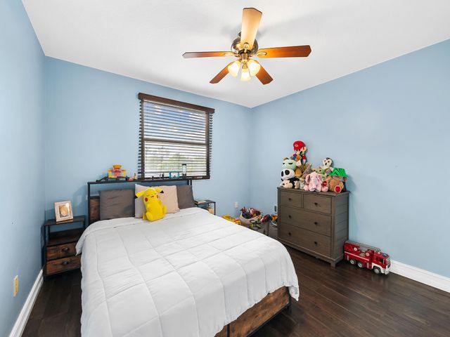 4777 Chardonnay Drive, Coral Springs, FL 33067