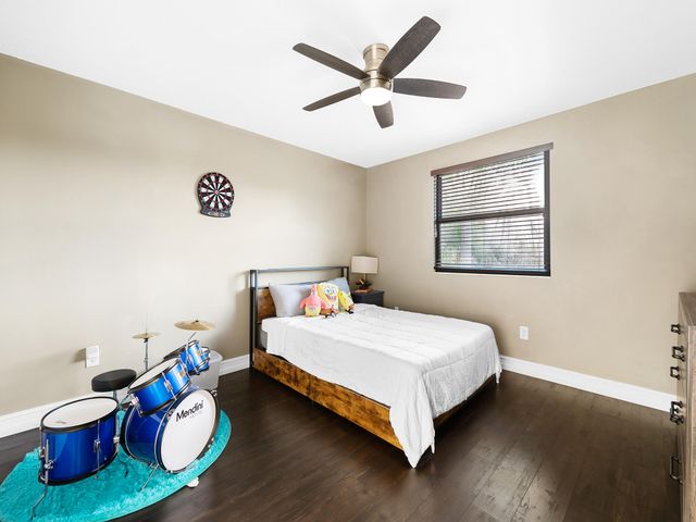 4777 Chardonnay Drive, Coral Springs, FL 33067