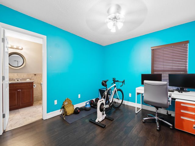 4777 Chardonnay Drive, Coral Springs, FL 33067