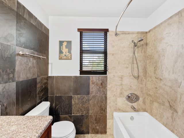 4777 Chardonnay Drive, Coral Springs, FL 33067