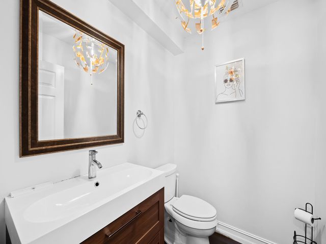 4777 Chardonnay Drive, Coral Springs, FL 33067