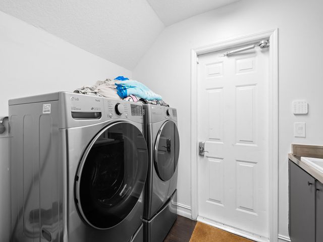 4777 Chardonnay Drive, Coral Springs, FL 33067