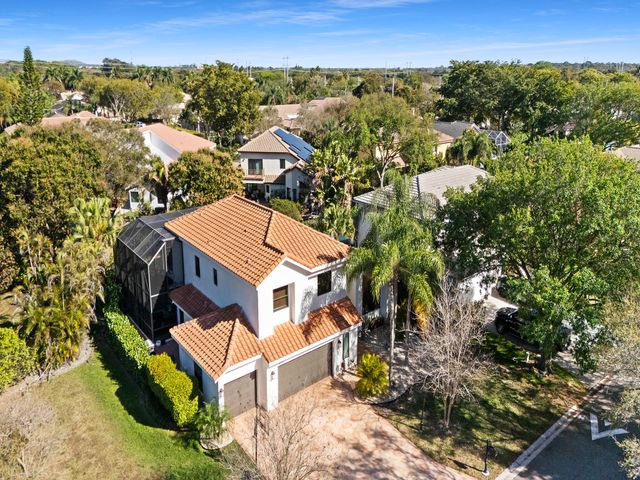 4777 Chardonnay Drive, Coral Springs, FL 33067