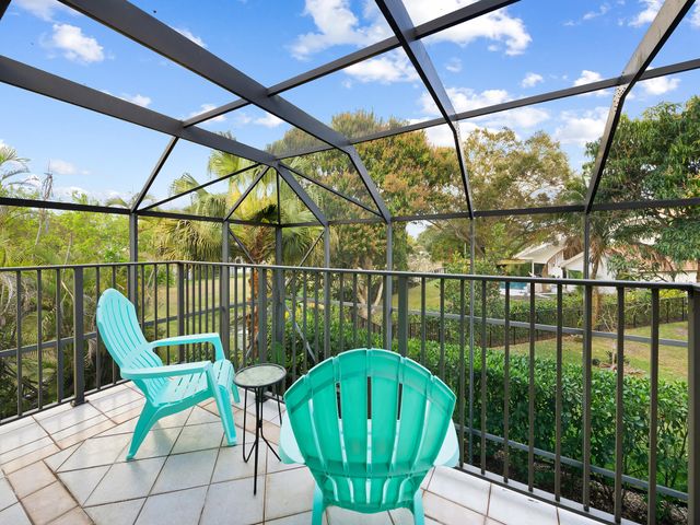 4777 Chardonnay Drive, Coral Springs, FL 33067
