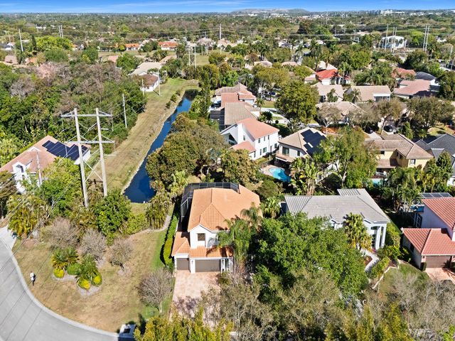 4777 Chardonnay Drive, Coral Springs, FL 33067