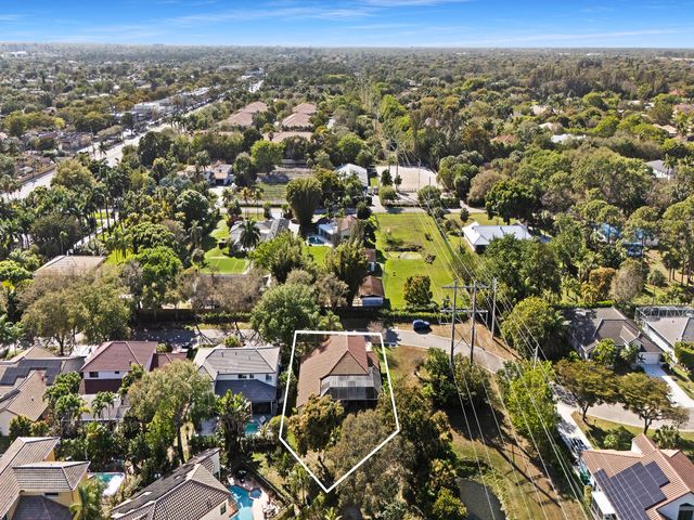 4777 Chardonnay Drive, Coral Springs, FL 33067